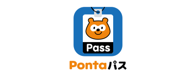 Pontaパス